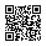 RR0510P-6650-D QRCode