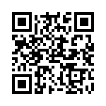 RR0510P-6810-D QRCode