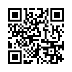 RR0510P-6812-D QRCode