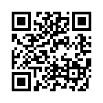 RR0510P-682-D QRCode