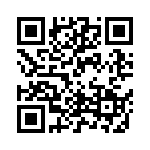 RR0510P-7152-D QRCode