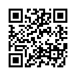 RR0510P-752-D QRCode