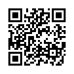 RR0510P-823-D QRCode