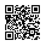 RR0510P-8251-D QRCode