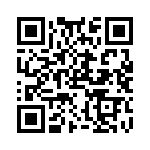 RR0510P-8660-D QRCode