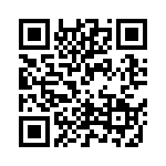 RR0510P-8871-D QRCode