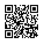 RR0510P-8872-D QRCode