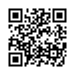 RR0510P-913-D QRCode