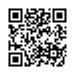 RR0510P-9311-D QRCode