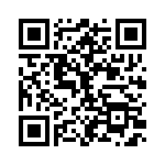 RR0510P-9760-D QRCode
