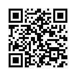 RR0510P-9762-D QRCode