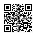 RR0510R-11R3-D QRCode