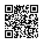 RR0510R-120-D QRCode