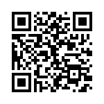 RR0510R-12R7-D QRCode