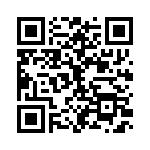 RR0510R-13R3-D QRCode