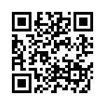 RR0510R-13R7-D QRCode
