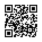 RR0510R-150-D QRCode