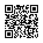 RR0510R-15R4-D QRCode