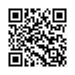 RR0510R-15R8-D QRCode