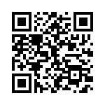 RR0510R-16R2-D QRCode