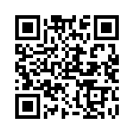 RR0510R-17R4-D QRCode