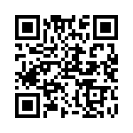 RR0510R-17R8-D QRCode