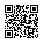 RR0510R-18R7-D QRCode