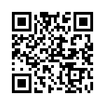 RR0510R-19R1-D QRCode