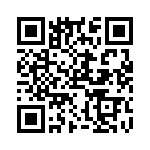 RR0510R-200-D QRCode