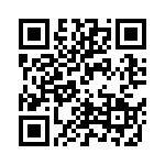 RR0510R-20R5-D QRCode