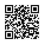 RR0510R-220-D QRCode
