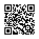 RR0510R-23R7-D QRCode