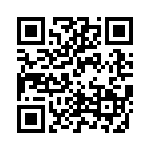 RR0510R-240-D QRCode