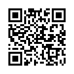 RR0510R-25R5-D QRCode