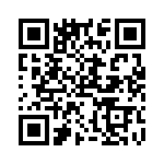 RR0510R-270-D QRCode