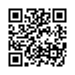 RR0510R-300-D QRCode