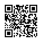 RR0510R-32R4-D QRCode