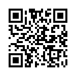 RR0510R-33R2-D QRCode