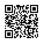 RR0510R-34R0-D QRCode