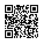 RR0510R-37R4-D QRCode