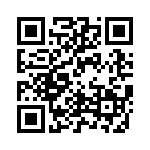 RR0510R-430-D QRCode