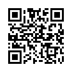 RR0510R-43R2-D QRCode