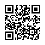 RR0510R-44R2-D QRCode