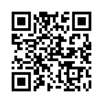 RR0510R-49R9-D QRCode