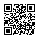 RR0510R-510-D QRCode