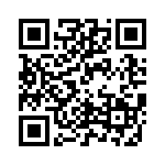 RR0510R-620-D QRCode