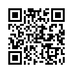 RR0510R-71R5-D QRCode