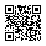 RR0510R-73R2-D QRCode