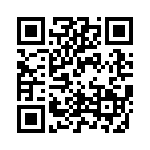 RR0510R-820-D QRCode