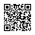 RR0510R-86R6-D QRCode